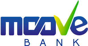Multipix | Moove Bank (Logotipo)