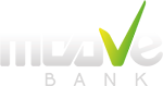 Multipix | Moove Bank (Logotipo)